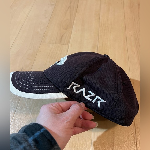 Callaway Cap 🧢 - Picture 2 of 7